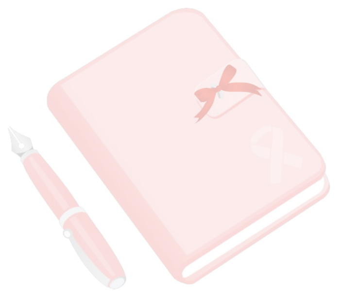 Vicki Diary faded